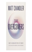 The Overcomers