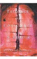 Prisoner of Conscience