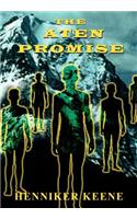The Aten Promise
