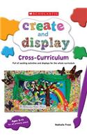 Cross Curriculum