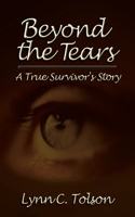 Beyond the Tears