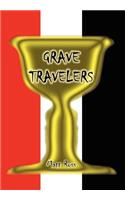 Grave Travelers