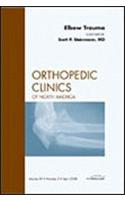 Elbow Trauma