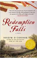 Redemption Falls