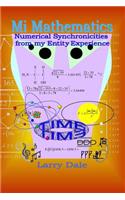 Mi Mathematics