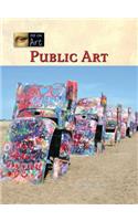 Public Art: (Eye on Art)