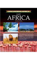 East Africa