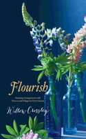 Flourish