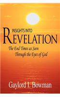 Insights Into Revelation