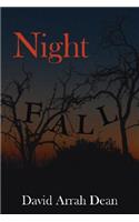 Night Fall