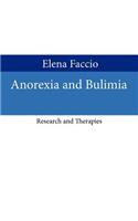 Anorexia and Bulimia