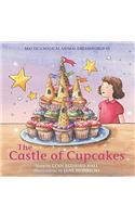 The Castle of Cupcakes