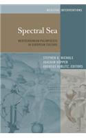 Spectral Sea