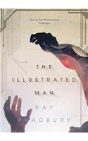 Illustrated Man