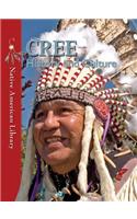 Cree History and Culture