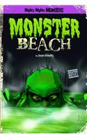 Monster Beach