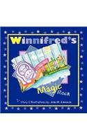 Winnifred's Magic Rock