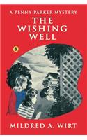 Wishing Well