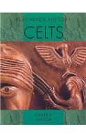 Celts