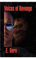 Voices of Revenge: (English)