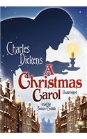 Christmas Carol