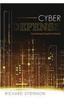 Cyber Defense