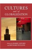 Cultures and / Of Globalization