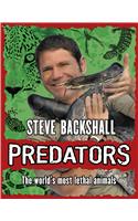 Predators