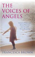 The Voices of Angels