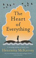 Heart of Everything