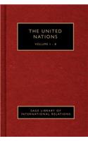 The United Nations