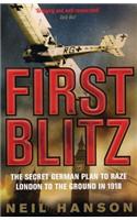 First Blitz