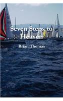 Seven Steps to Heaven