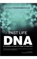 Past Life DNA