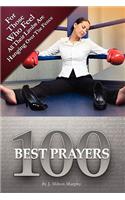 100 Best Prayers