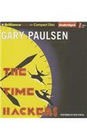 Time Hackers