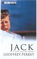 Jack