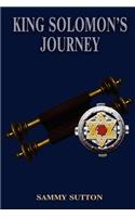 King Solomon's Journey