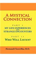 Mystical Connection