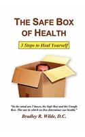 Safe Box of Health