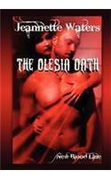 The Olesia Oath