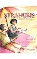 Stranger: (English)