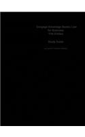 Cengage Advantage Books, Law for Business: Law, Business Law