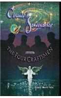 Circuit of Sanctuaries - The Four Craftsmen