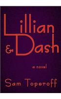 Lillian & Dash