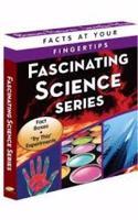 Fascinating Science Series (Pack of 4 Titles)