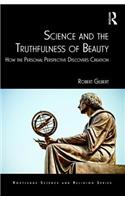 Science and the Truthfulness of Beauty