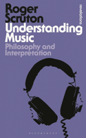 Understanding Music