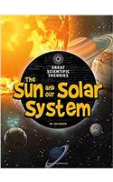 Sun and Our Solar System