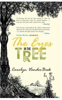 The Eyes in the Tree: (English)